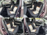 Used 2018 CVT toyota passo 5BA-M700A Image[8]