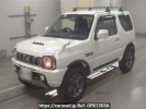 Suzuki Jimny JB23W