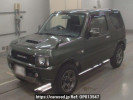 Suzuki Jimny JB23W