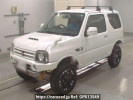 Suzuki Jimny JB23W