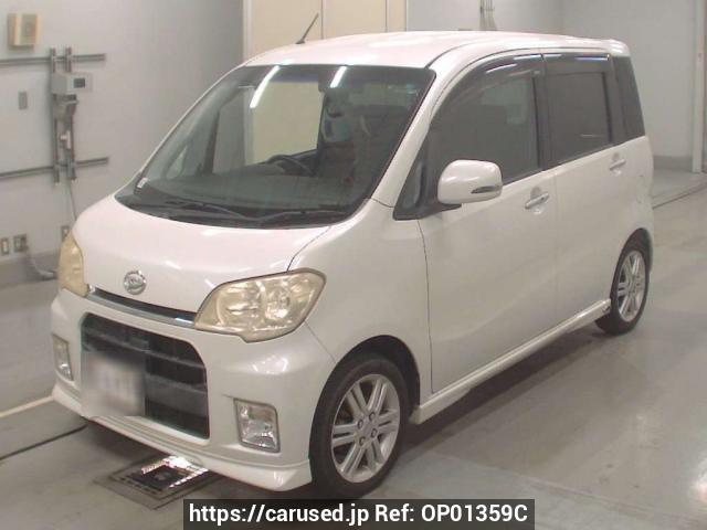 テツエリ ミニッツAWD ランサー エボリューション X PWRC2008 32632M | 京