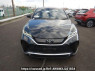 Used 2021 AT toyota harrier MXUA80 Image[1]