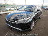 Used 2021 AT toyota harrier MXUA80 Image[2]