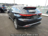 Used 2021 AT toyota harrier MXUA80 Image[3]