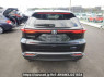 Used 2021 AT toyota harrier MXUA80 Image[4]