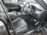 Used 2021 AT toyota harrier MXUA80 Image[9]