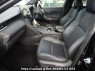 Used 2021 AT toyota harrier MXUA80 Image[12]