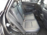 Used 2021 AT toyota harrier MXUA80 Image[13]