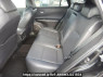 Used 2021 AT toyota harrier MXUA80 Image[14]