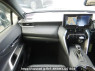 Used 2021 AT toyota harrier MXUA80 Image[15]
