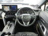 Used 2021 AT toyota harrier MXUA80 Image[16]