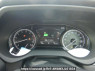 Used 2021 AT toyota harrier MXUA80 Image[19]