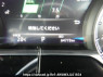 Used 2021 AT toyota harrier MXUA80 Image[20]