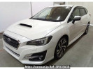 Subaru Levorg VMG