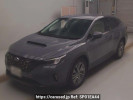 Subaru Levorg VN5