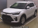 Toyota Raize A201A