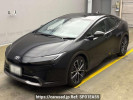 Toyota Prius MXWH60
