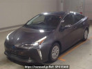 Toyota Prius ZVW51