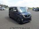 Nissan Roox B44A