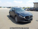 Mazda CX-30 DMEJ3P
