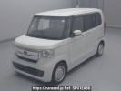 Honda N-BOX JF3