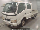 Toyota Toyoace Truck TRY230