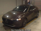 Mazda Mazda3 Fastback BP5P