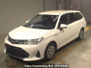 Toyota Corolla Fielder NKE165G