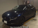Mazda CX-30 DM8R
