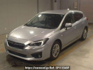 Subaru Impreza Sports GT2