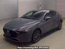 Mazda Mazda3 Fastback BP5P