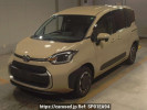 Toyota Sienta MXPL15G