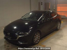 Mazda Mazda3 BPFP