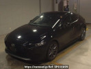 Mazda Mazda3 Fastback BP5P