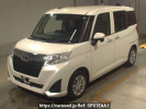 Toyota Roomy M900A