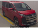 Toyota Noah ZWR90W