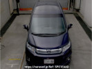 Honda Freed spike hybrid GP3