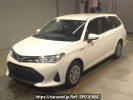 Toyota Corolla Fielder NKE165G