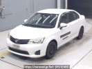 Toyota Corolla Axio NRE160