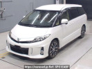 Toyota Estima ACR50W