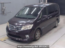 Nissan Serena HFC26