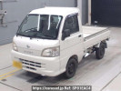 Daihatsu Hijet Truck S210P