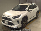 Toyota RAV4 AXAH54