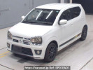 Suzuki Alto Works HA36S