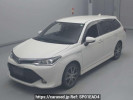 Toyota Corolla Fielder NKE165G