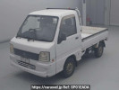 Subaru Sambar Truck TT2