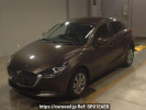 Mazda Mazda2 DJLFS