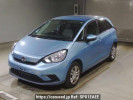 Honda Fit GR1