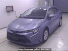 Toyota Corolla Sedan ZWE211