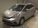 Honda Fit GR1